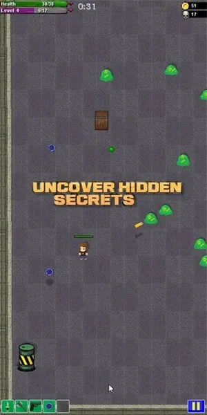 ��ʬ�ھ�2026�ٷ����°汾v1.31.2 ��׿���ͼ