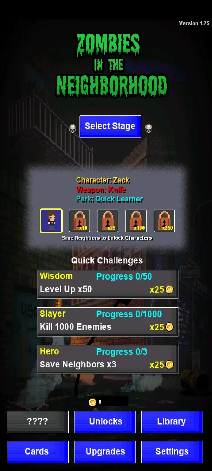 ��ʬ�ھ�2026�ٷ����°汾