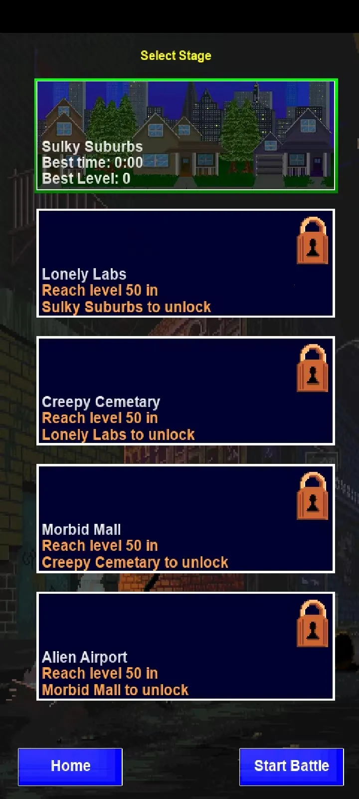 ��ʬ�ھ�2026�ٷ����°汾