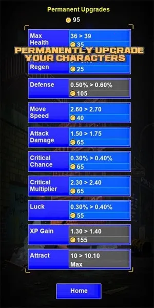 ��ʬ�ھ�2026�ٷ����°汾v1.31.2 ��׿���ͼ