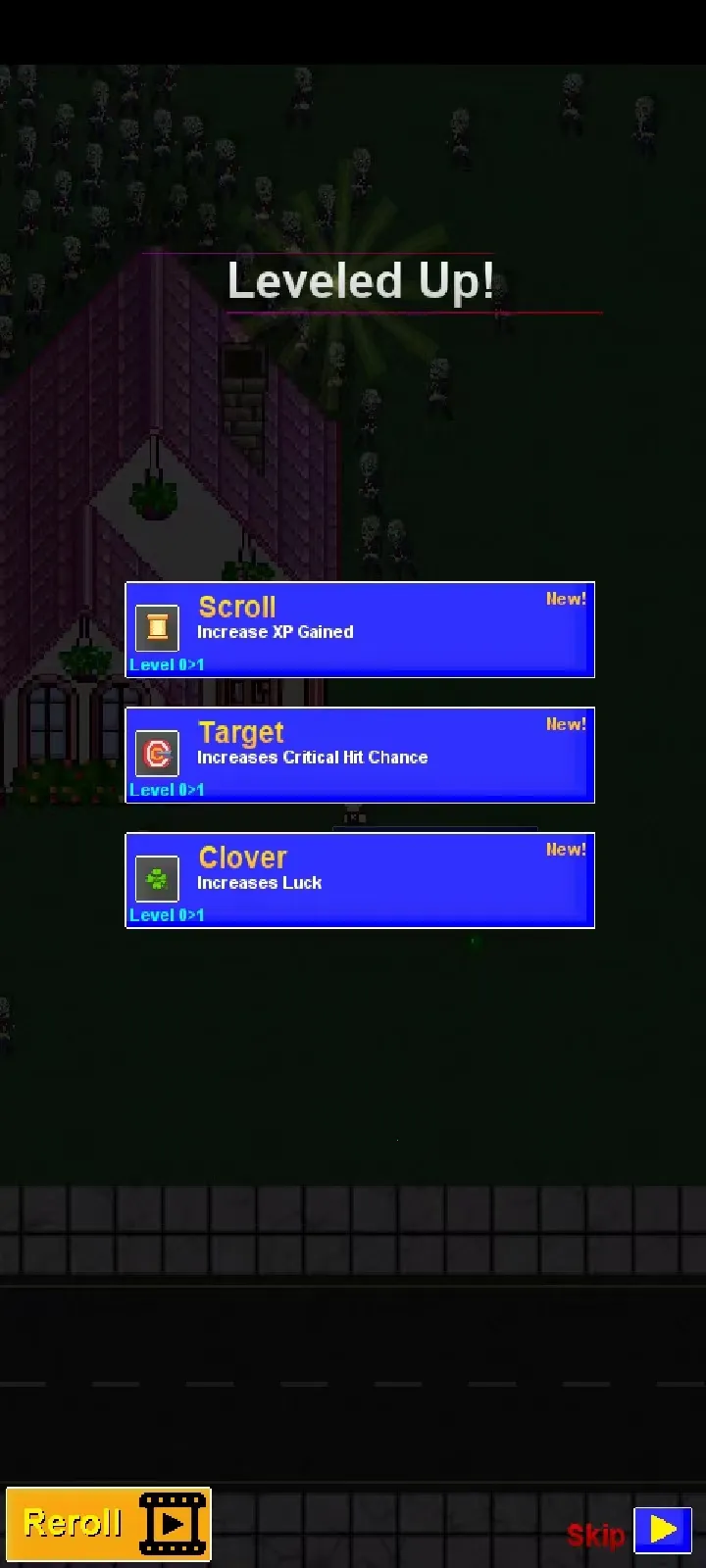 ��ʬ�ھ�2026�ٷ����°汾