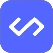 codetome���2026���°汾v3.1.100 �ٷ�����