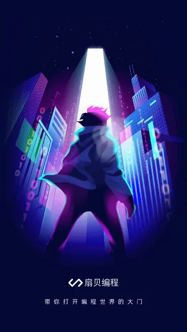 codetome���2026���°汾