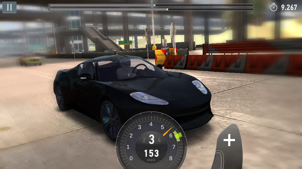 ����2������v1.04.0 ��Ѱ��ͼ