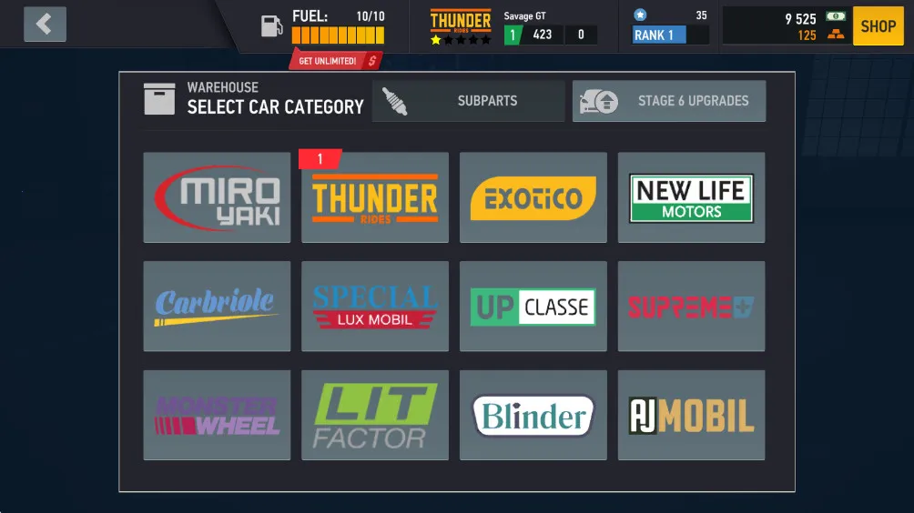 ����2������