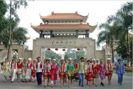 ���������ѧ�����ֻ���