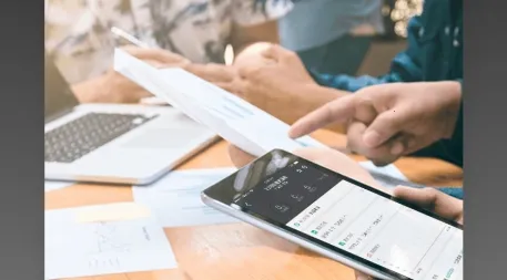 ����ͨ��׿���ֻ���