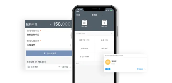 ����ͨ��׿���ֻ���