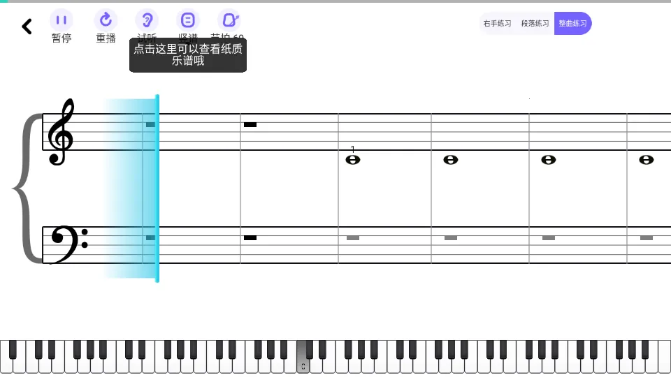 ������������v3.9.8.2 ��Ѱ��ͼ