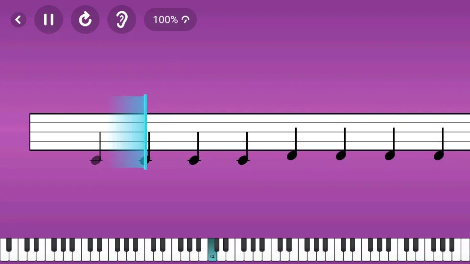 ������������v3.9.8.2 ��Ѱ��ͼ