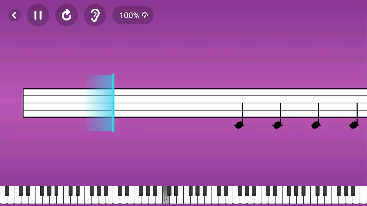 ������������v3.9.8.2 ��Ѱ��ͼ