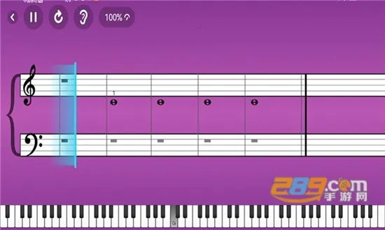 ������������