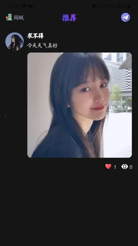 ��ģv1.1.5 �ٷ������ͼ