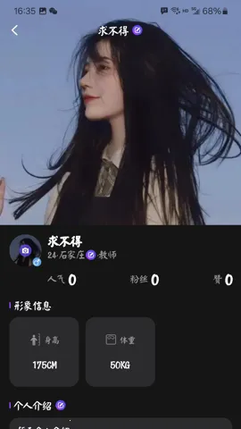 ��ģv1.1.5 �ٷ������ͼ