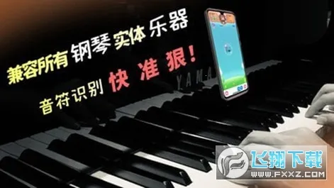 ���������������ֻ���v1.1.1.1 ��Ѱ��ͼ