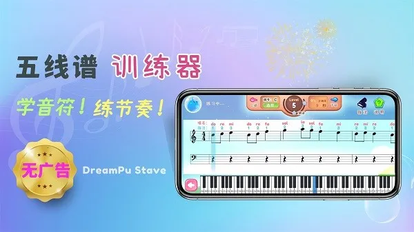 ���������������ֻ���v1.1.1.1 ��Ѱ��ͼ