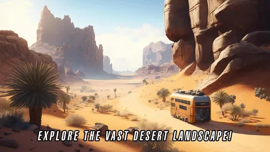 �ִ���ʿģ����3D�����ֻ���v1.5 ��Ѱ��ͼ