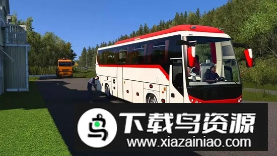 �ִ���ʿģ����3D�����ֻ���v1.5 ��Ѱ��ͼ