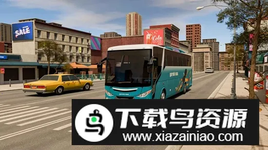 �ִ���ʿģ����3D�����ֻ���v1.5 ��Ѱ��ͼ