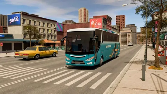 �ִ���ʿģ����3D�����ֻ���