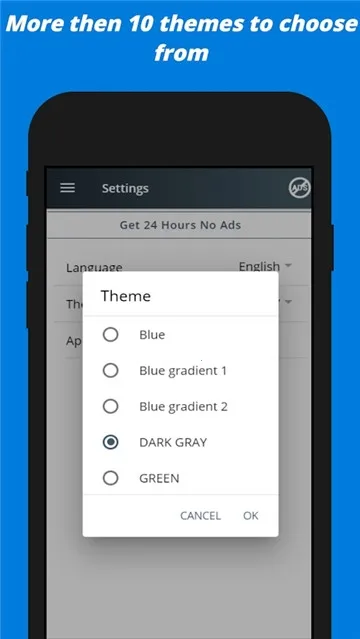 WiFi��������׿���ֻ���v16.0 ��׿���ͼ