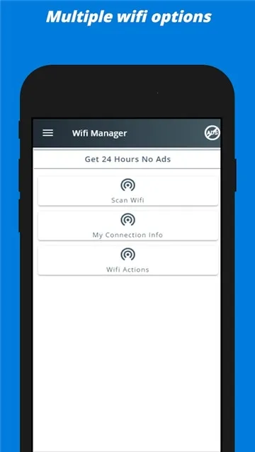 WiFi��������׿���ֻ���