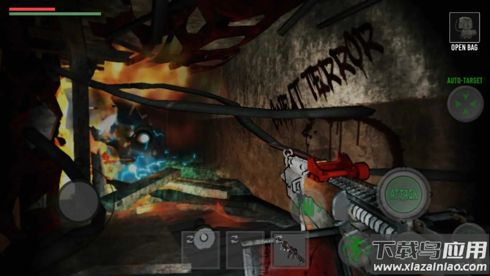 �������簲׿���ֻ���v2.41 �ֻ����ͼ