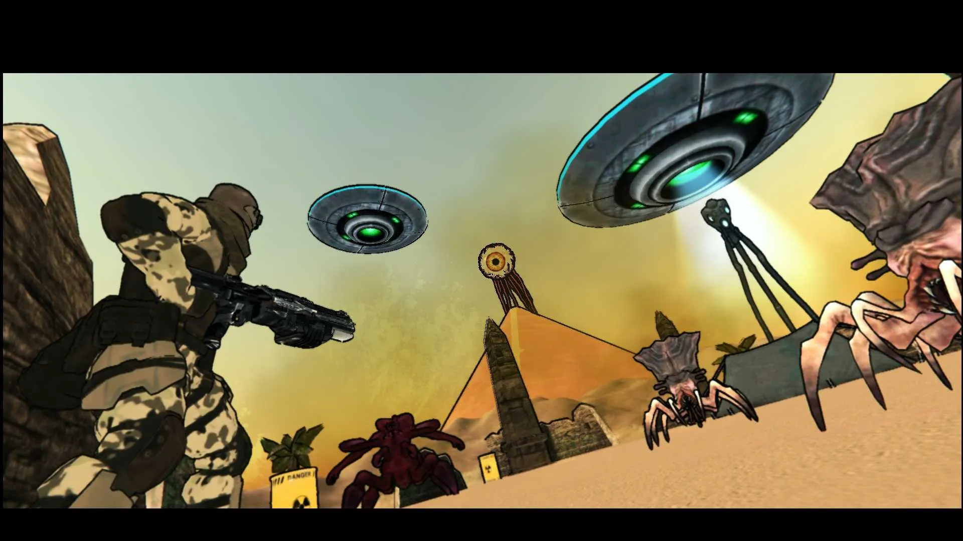 �������簲׿���ֻ���v2.41 �ֻ����ͼ