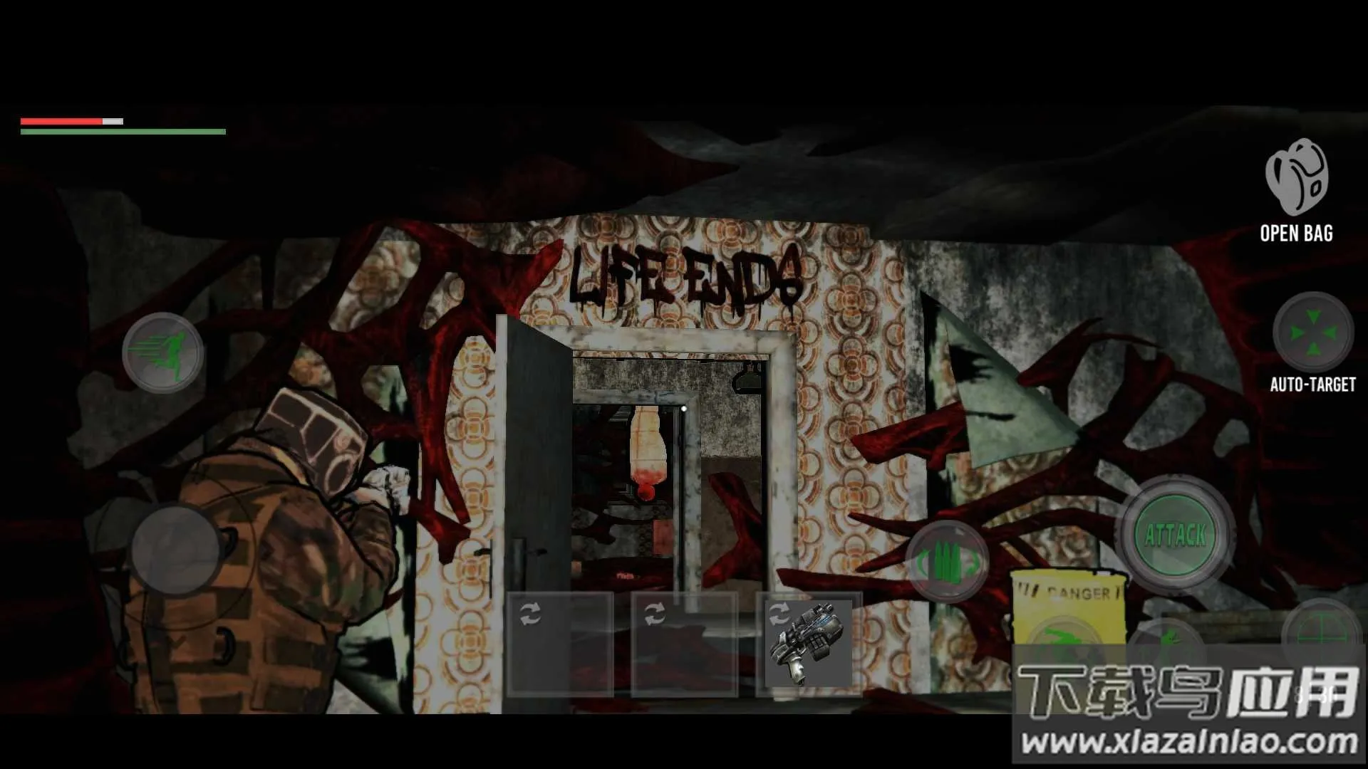 �������簲׿���ֻ���v2.41 �ֻ����ͼ