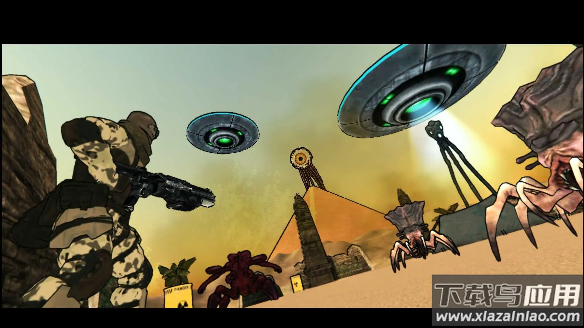 �������簲׿���ֻ���