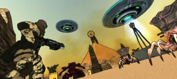 �������簲׿���ֻ���