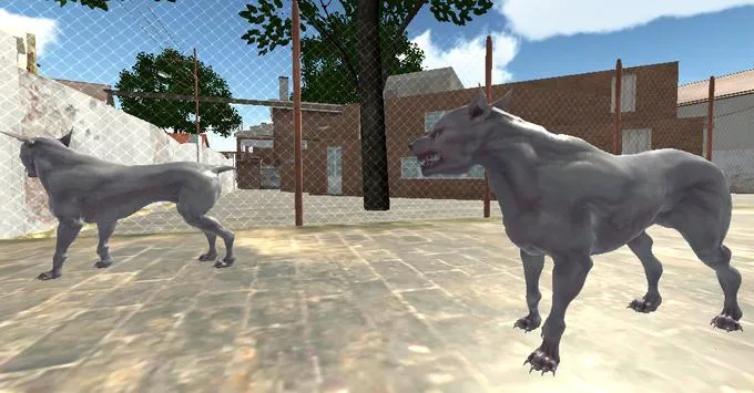 ��ʬɱ¾7v4.7 ��Ѱ��ͼ