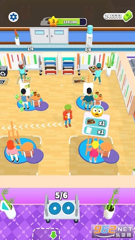 Ӣ��ҽ��v1.0.16 �ٷ������ͼ