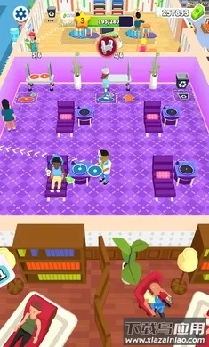 Ӣ��ҽ��v1.0.16 �ٷ������ͼ