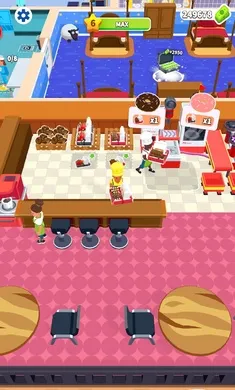 Ӣ��ҽ��v1.0.16 �ٷ������ͼ