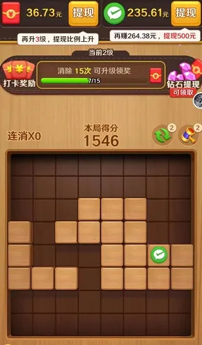 ����ƴ���������ֻ���