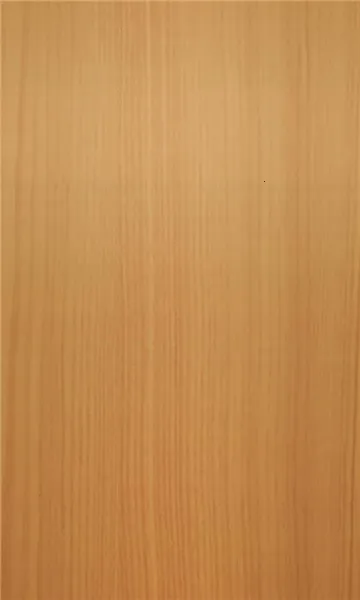 ����ƴ���������ֻ���v1.0.0.1 ��Ѱ��ͼ