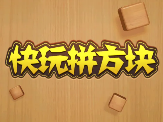 ����ƴ���������ֻ���