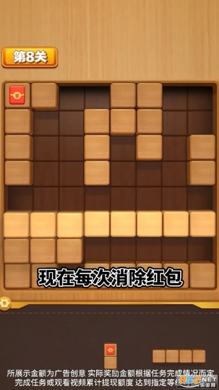 ����ƴ���������ֻ���