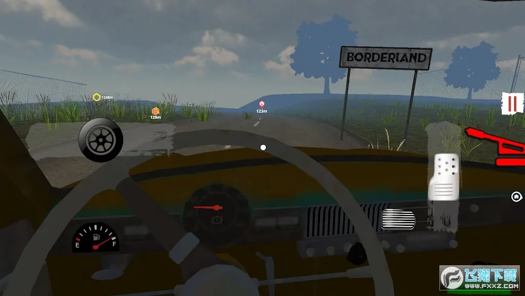 �뾳���permitdenyv1 �ֻ����ͼ