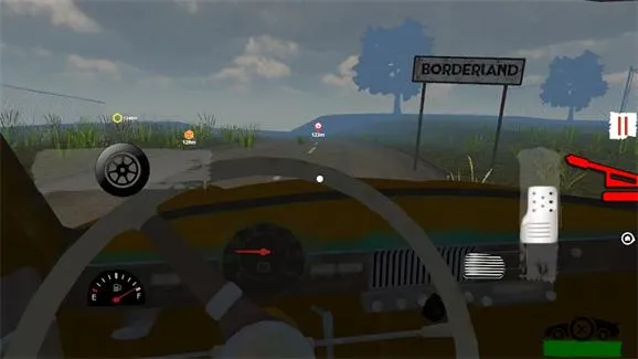 �뾳���permitdenyv1 �ֻ����ͼ