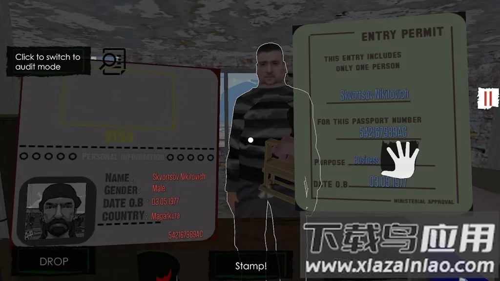 �뾳���permitdeny