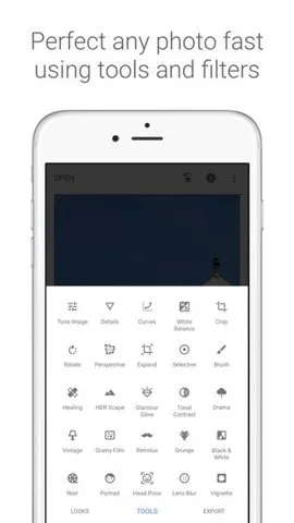 С��Ҷ��ͼ2026���°汾v2.22.0.633363672 ��Ѱ��ͼ