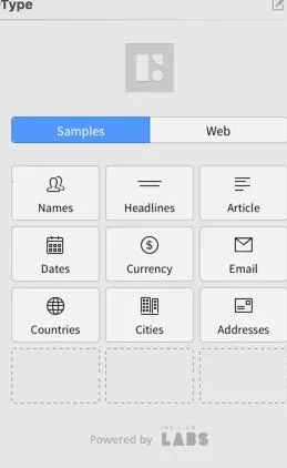 Craft2026�ٷ����°汾v2.1.1.4 �ֻ����ͼ