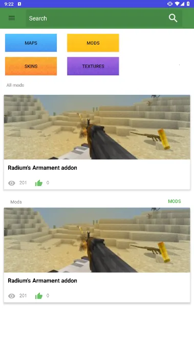 Craft2026�ٷ����°汾