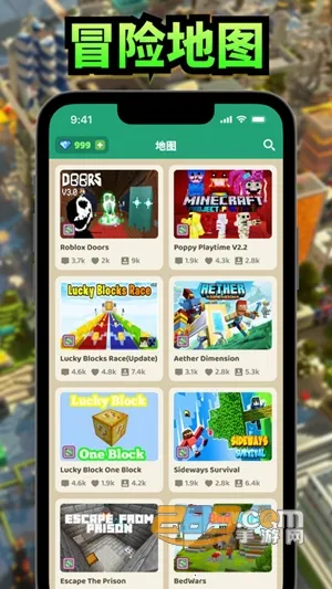 Craft2026�ٷ����°汾