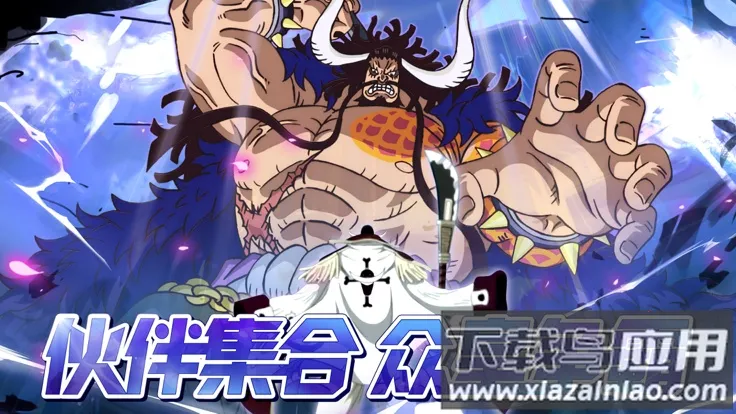 �λú���v1.0.1 ��Ѱ��ͼ