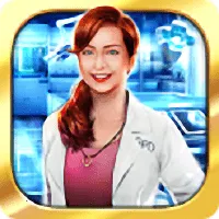 �ﰸ�ֳ�v2.32.2 ��Ѱ�