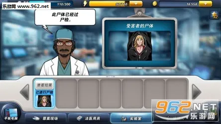 �ﰸ�ֳ�v2.32.2 ��Ѱ��ͼ