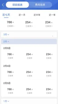 ������˾����2026���ذ�װv2.2.23 ��Ѱ��ͼ